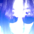 :iconcrazyace86: