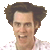 :iconcrazyaceplz: