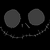 :iconcrazyacid77: