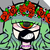 :iconcrazyacidicrainbow: