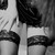 :iconcrazyactress: