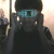 :iconcrazyaddsmartaleck: