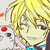 :iconcrazyadicctionforyou: