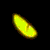 :iconcrazyadmin: