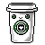 :iconcrazyadops: