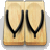 :iconcrazyady: