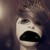 :iconcrazyaj-4evah: