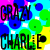 :iconcrazyakatsukifan: