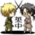 :iconcrazyaki: