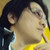 :iconcrazyakira666: