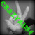 :iconcrazyal154: