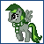 :iconcrazyalbert10: