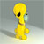 :iconCrazyAlfe: