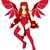 :iconcrazyalien123465: