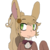 :iconcrazyallison: