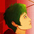 :iconcrazyallucart: