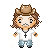 :iconcrazyaln: