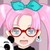 :iconcrazyalyson34: