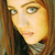 :iconcrazyamazinglisa: