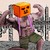:iconcrazyamerican4444: