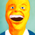 :iconcrazyamerican4444:
