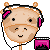 :iconcrazyames: