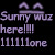 :iconcrazyamethyst: