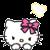 :iconcrazyandcomplex: