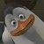 :iconcrazyandconfusedone: