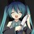 :iconcrazyanderegirl:
