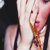 :iconcrazyandmental: