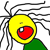 :iconcrazyandpretty:
