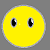 :iconcrazyandproud: