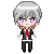 :iconcrazyangel13: