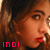 :iconcrazyangel321: