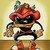 :iconcrazyangel64: