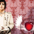 :iconcrazyangel777: