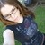 :iconcrazyangel84: