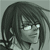 :iconcrazyangel88: