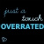 :iconcrazyangel95: