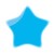 :iconcrazyangelfe: