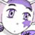 :iconcrazyangelfeathers95: