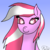 :iconcrazyangelpony: