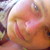 :iconcrazyangelstudiosx: