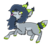:iconcrazyanimal09: