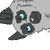 :iconcrazyanimal11: