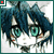 :iconcrazyanimal1987: