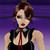 :iconcrazyanimecatlady: