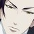 :iconcrazyanimefreak3: