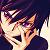 :iconcrazyanimegirl: